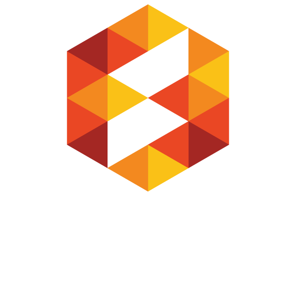 Slatinski Golf Logo